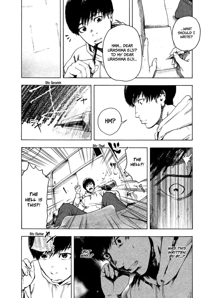 The Killer Inside Chapter 2 image 35_optimized
